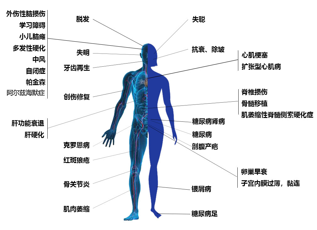 6347de7535999.jpg 男女疾病的圖2.jpg